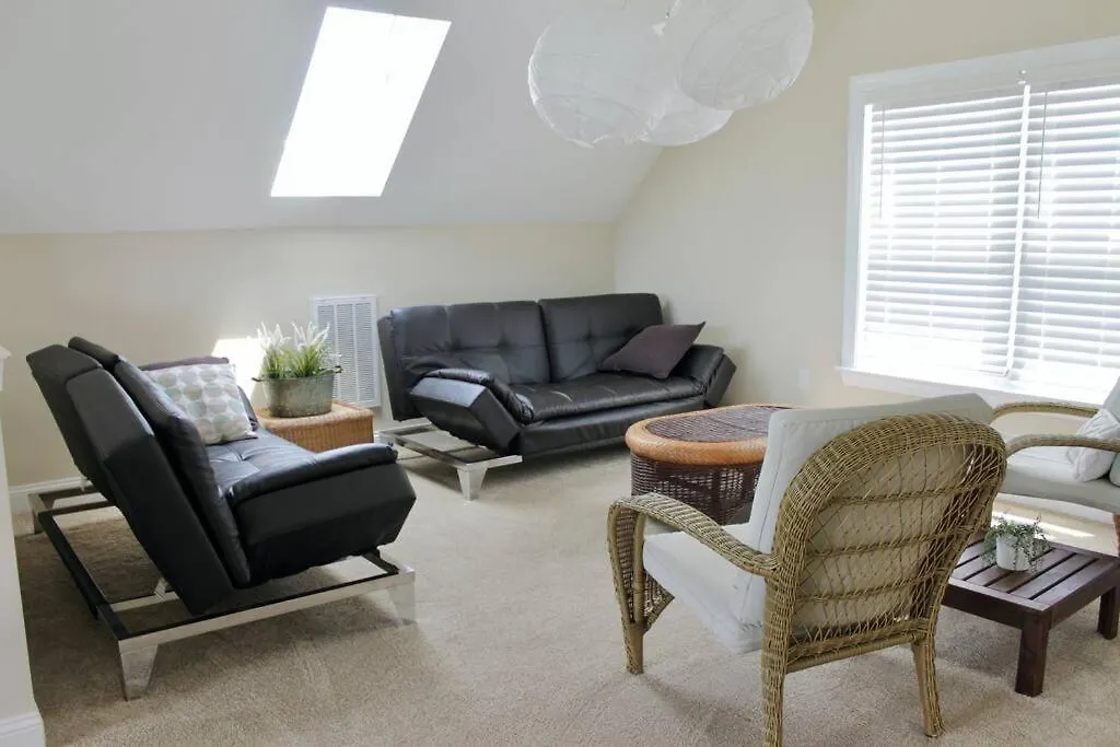 New Beach Home On The Chesapeake Bay Norfolk 0*,  Stati Uniti