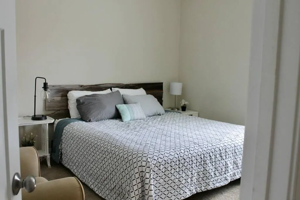 New Beach Home On The Chesapeake Bay Norfolk 0*,  Stati Uniti