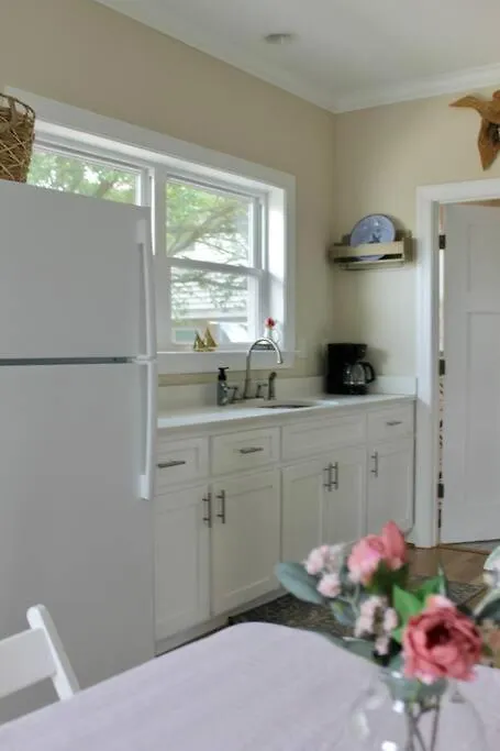 New Beach Home On The Chesapeake Bay Norfolk Stati Uniti