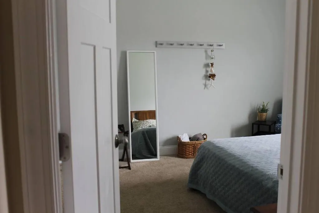 Casa vacanze New Beach Home On The Chesapeake Bay Norfolk