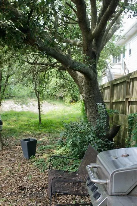New Beach Home On The Chesapeake Bay Norfolk Casa vacanze