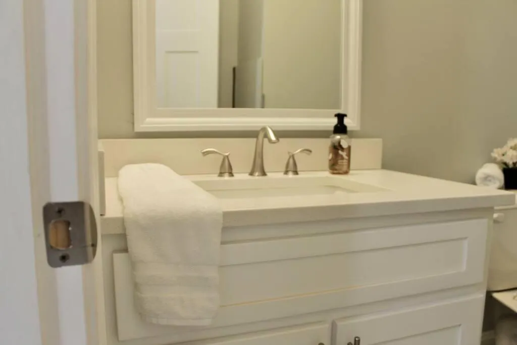 New Beach Home On The Chesapeake Bay Norfolk Casa vacanze