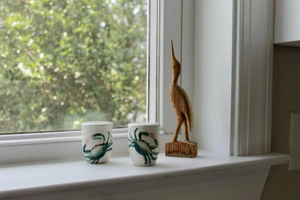 New Beach Home On The Chesapeake Bay Norfolk Stati Uniti